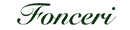 FONCERI