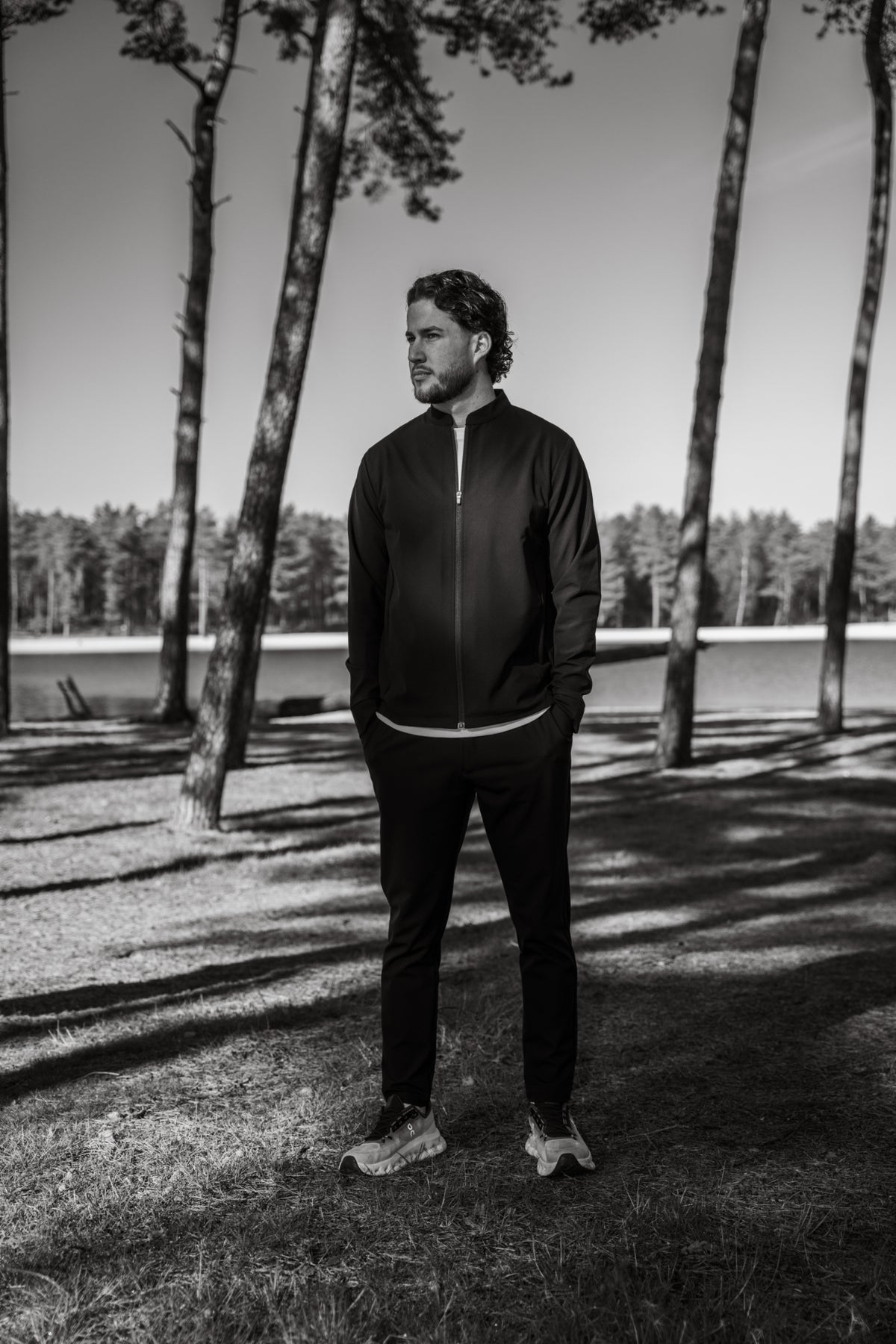 Geselecteerde hoogwaardige stoffen