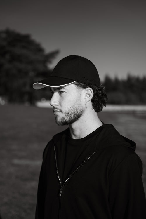 Met precisie vervaardigd