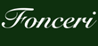 FONCERI